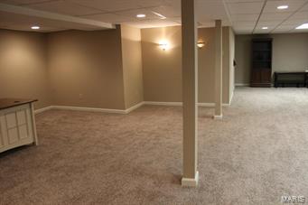 5046 Milburn Road St. Louis, MO 63129 - Photo 36 of 40 Gallery Image 36