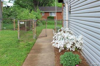5046 Milburn Road St. Louis, MO 63129 - Photo 38 of 40 Gallery Image 38