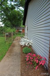 5046 Milburn Road St. Louis, MO 63129 - Photo 40 of 40 Gallery Image 40