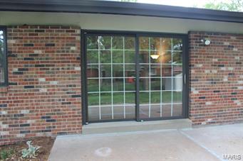 5046 Milburn Road St. Louis, MO 63129 - Photo 5 of 40 Gallery Image 5