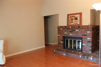 5046 Milburn Road St. Louis, MO 63129 - Photo 7 of 40 Gallery Image 7