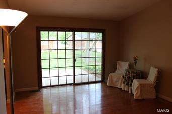 5046 Milburn Road St. Louis, MO 63129 - Photo 8 of 40 Gallery Image 8