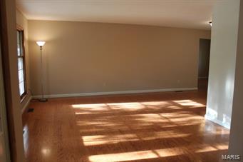 5046 Milburn Road St. Louis, MO 63129 - Photo 9 of 40 Gallery Image 9