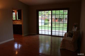 5046 Milburn Road St. Louis, MO 63129 - Photo 10 of 40 Gallery Image 10