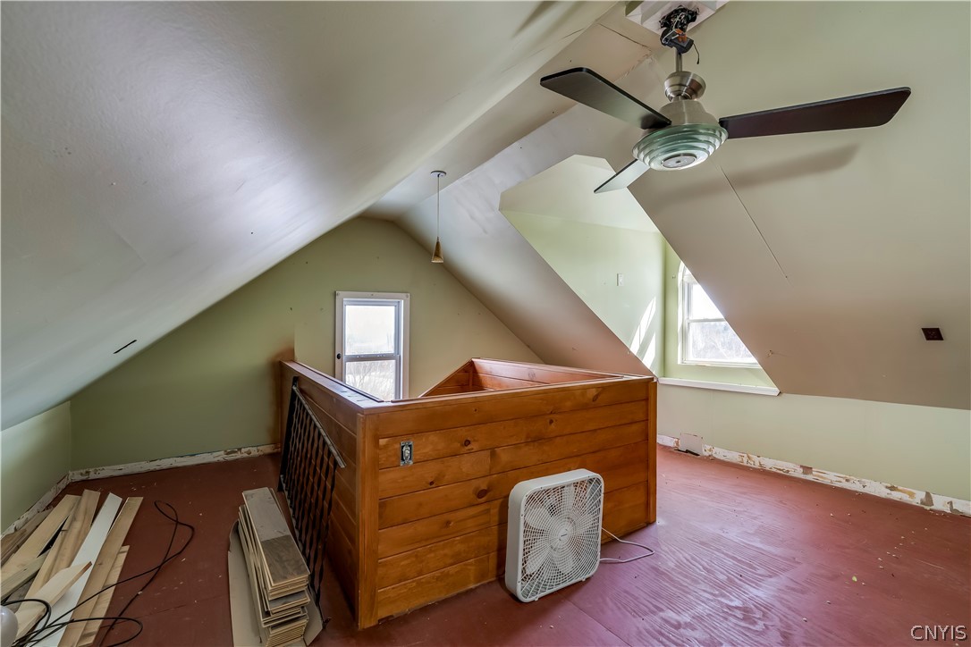 2255 County Rte 11 Gouverneur, NY 13642 - Photo 12 of 42