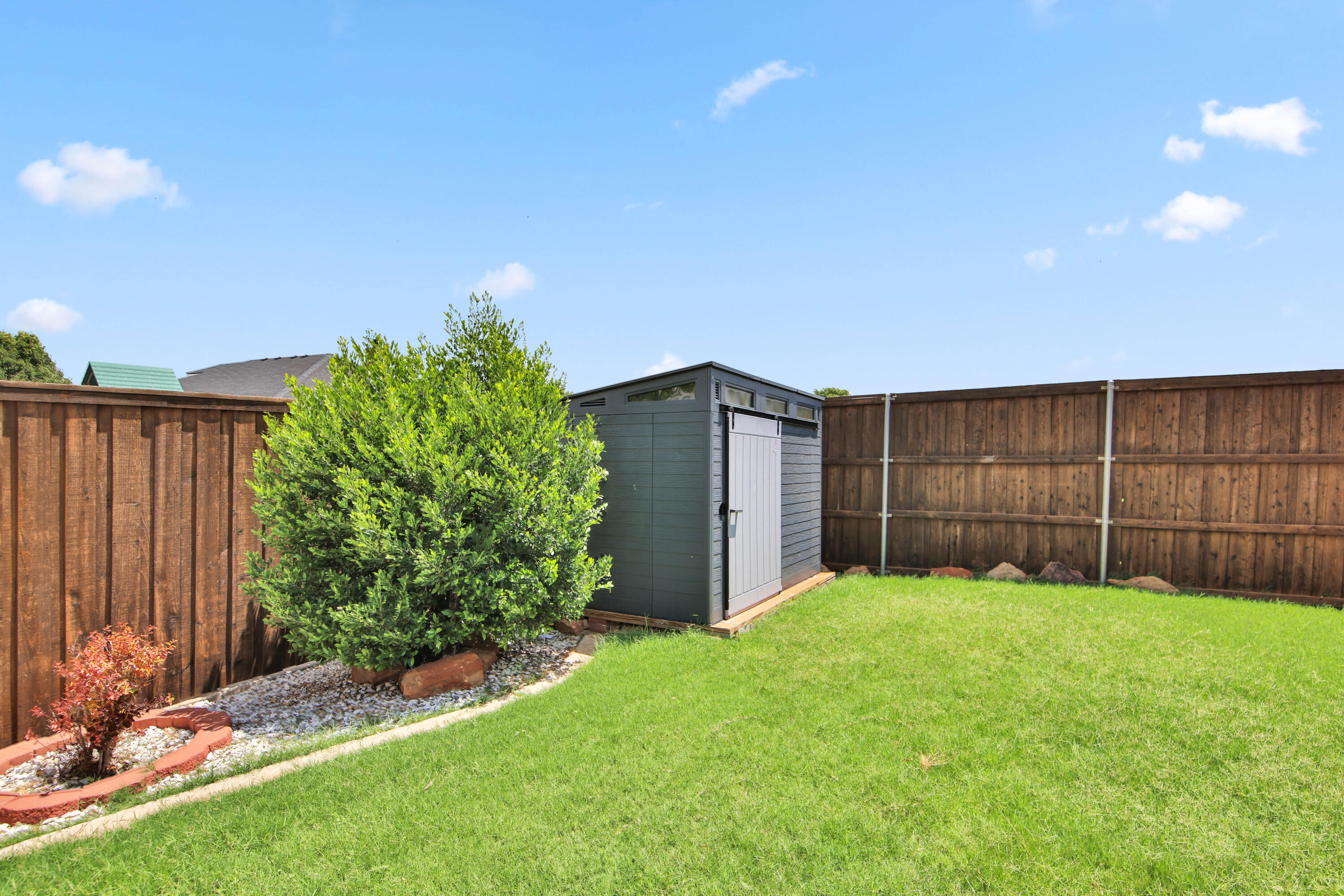 5714 109th Street Lubbock, TX 79424 - Photo 46 of 46 IMG_9293