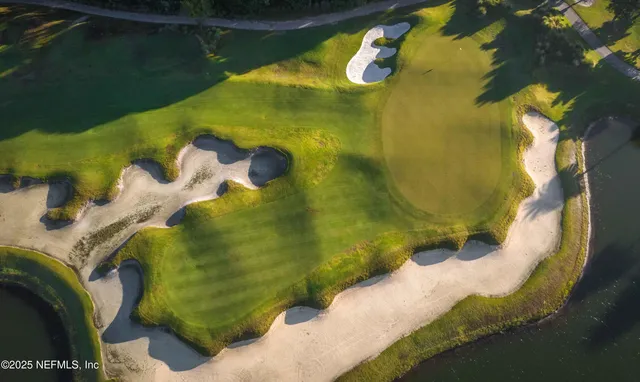 $89,900 | 680 Mahogany Run, Palm Coast, FL 32137