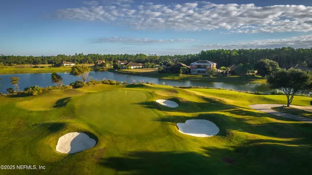 $89,900 | 680 Mahogany Run, Palm Coast, FL 32137