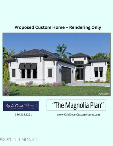 $89,900 | 680 Mahogany Run, Palm Coast, FL 32137