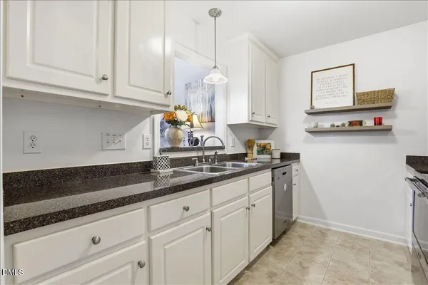 $265,000 | 215 Moss Creek Drive, Clayton, NC 27520