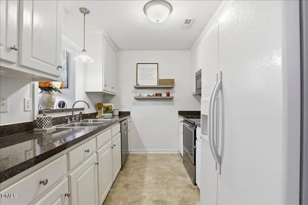 $265,000 | 215 Moss Creek Drive, Clayton, NC 27520