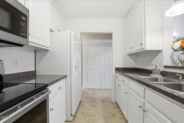 $265,000 | 215 Moss Creek Drive, Clayton, NC 27520