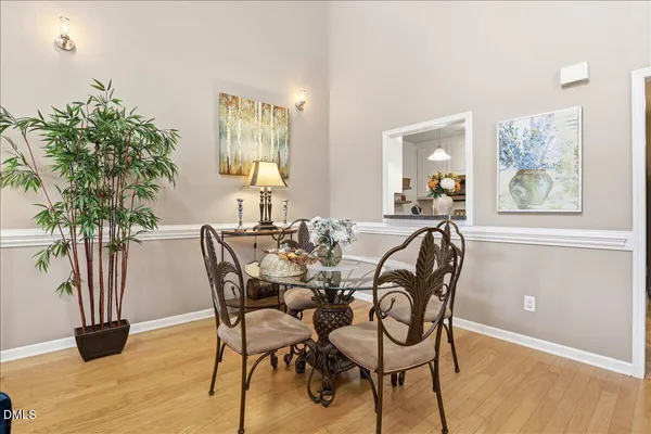 $265,000 | 215 Moss Creek Drive, Clayton, NC 27520