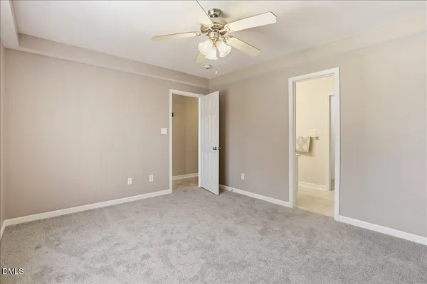 $265,000 | 215 Moss Creek Drive, Clayton, NC 27520