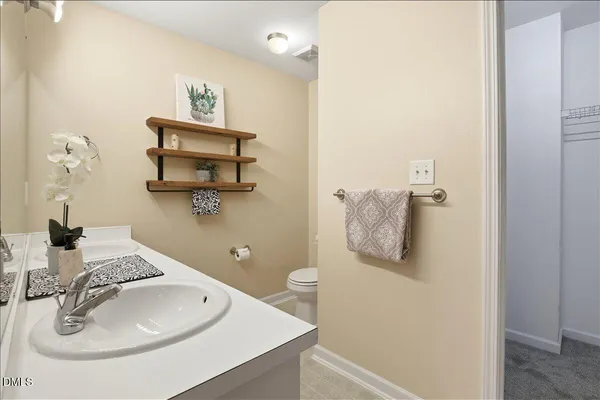 $265,000 | 215 Moss Creek Drive, Clayton, NC 27520