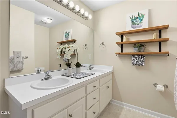 $265,000 | 215 Moss Creek Drive, Clayton, NC 27520