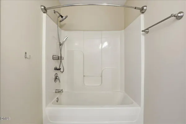 $265,000 | 215 Moss Creek Drive, Clayton, NC 27520