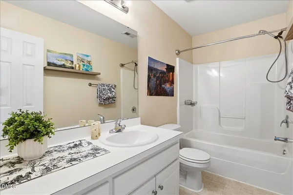 $265,000 | 215 Moss Creek Drive, Clayton, NC 27520