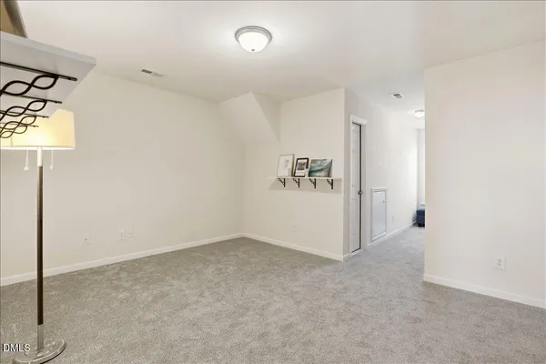 $265,000 | 215 Moss Creek Drive, Clayton, NC 27520