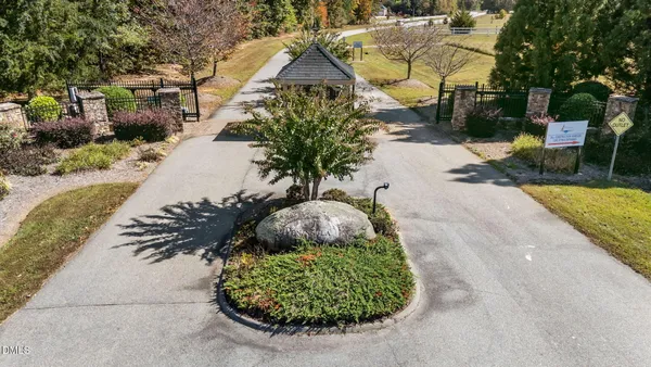 $494,000 | 53 Stonewood Loop Lane, Henderson, NC 27537