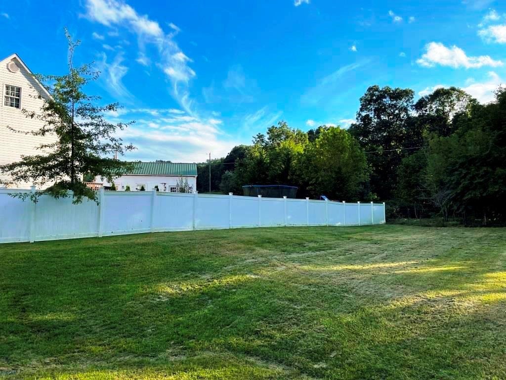 529 Lots Gap Road Max Meadows, VA 24360 - Photo 41 of 45 Gallery Image 41