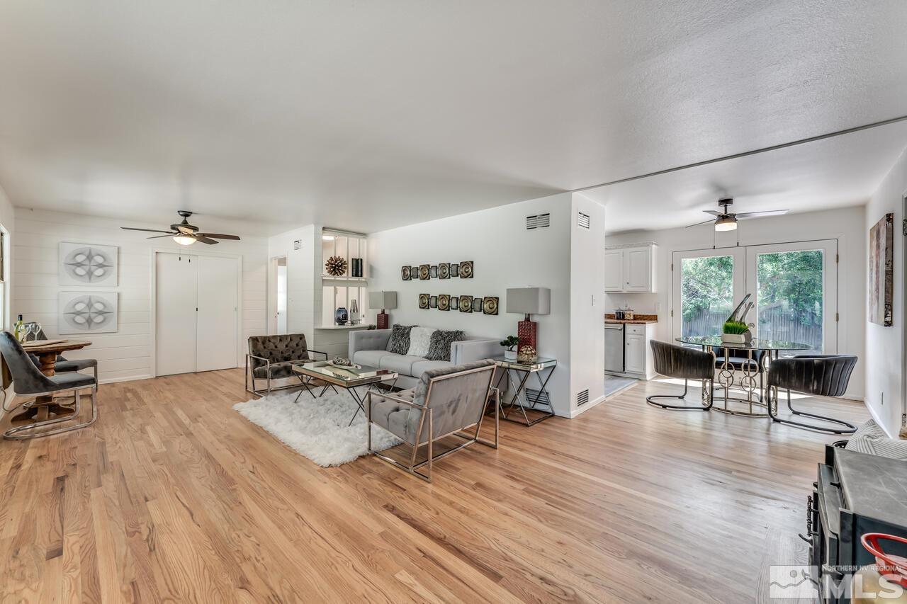 40 Anson Drive Reno, NV 89503 - Photo 7 of 25 Photo 7