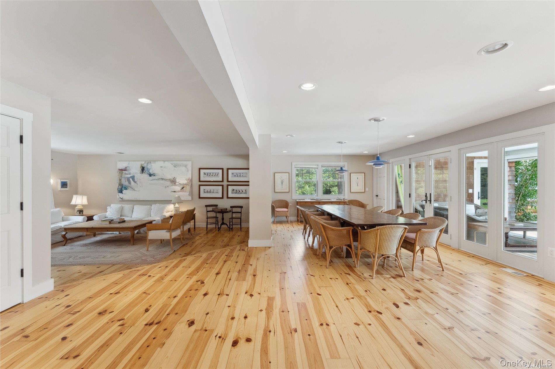 50 Old Main Road Quogue, NY 11959 - Photo 13 of 42 Gallery Image 13
