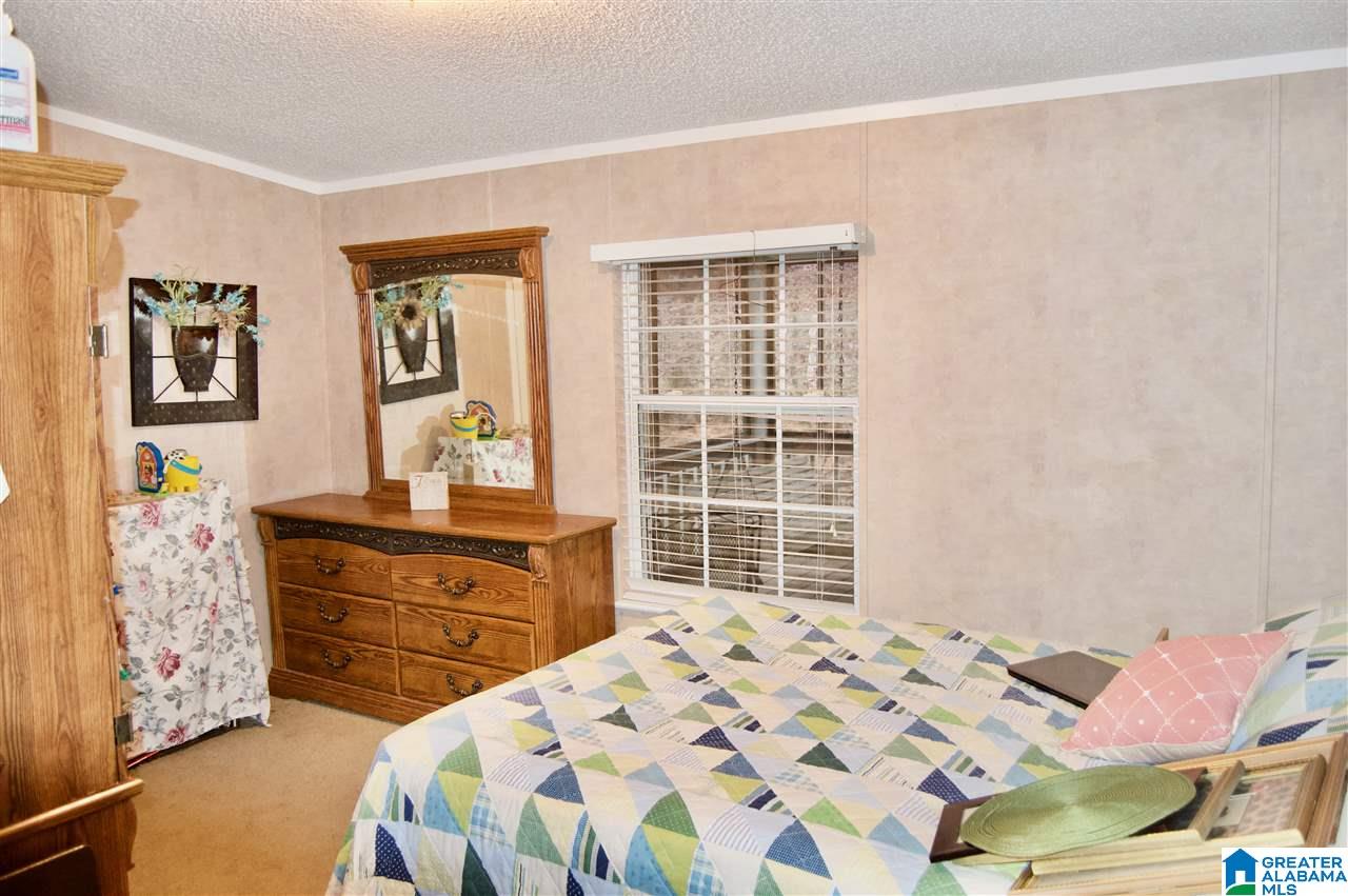 689 Rocky Ridge Road Dora, AL 35062 - Photo 23 of 29