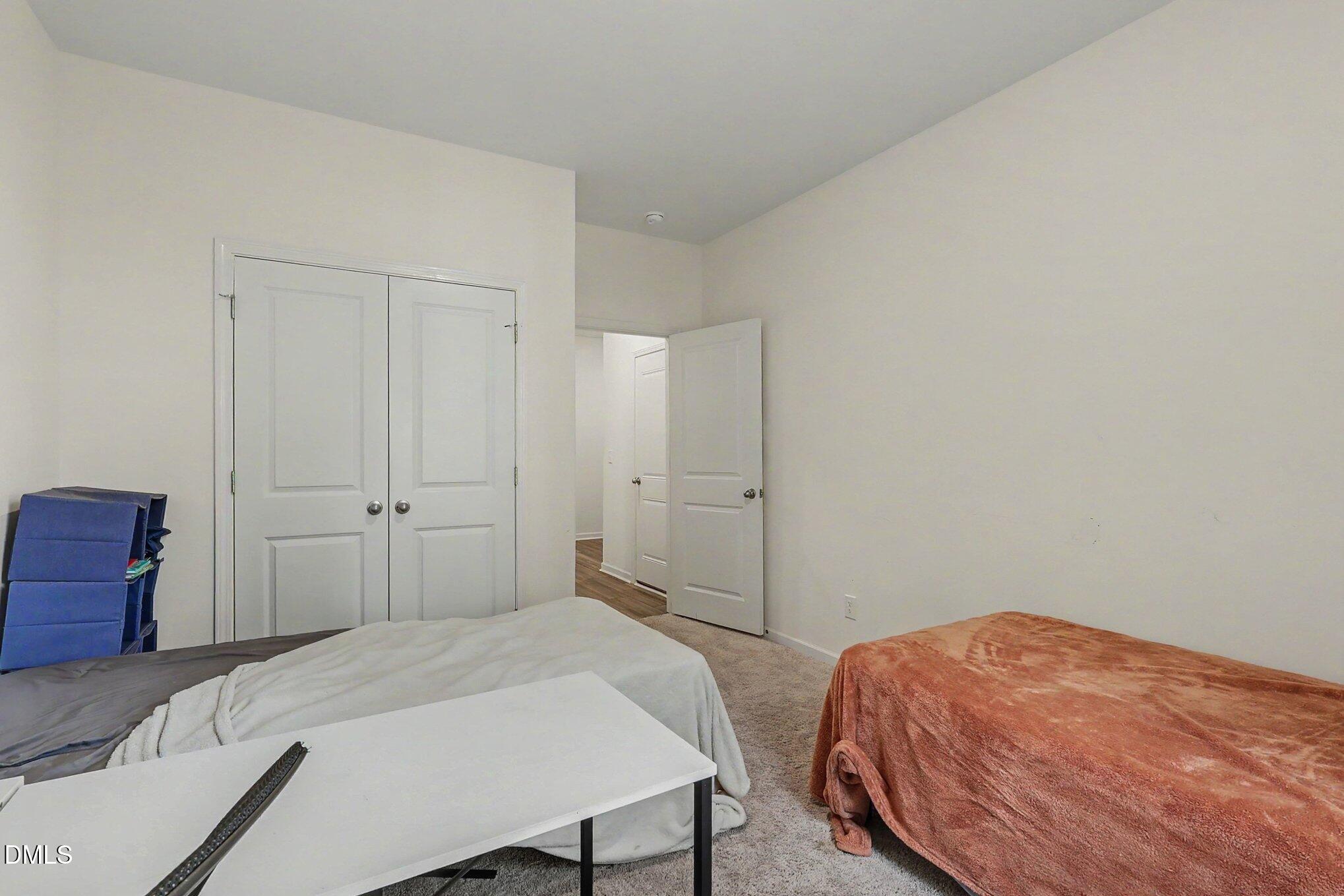 900 Berkeley Glen Road Zebulon, NC 27597 - Photo 14 of 26 015_file_1835