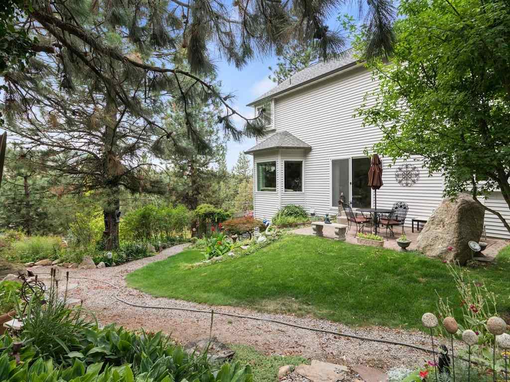 1215 South Center Road Spokane Valley, WA 99212 - Photo 18 of 20