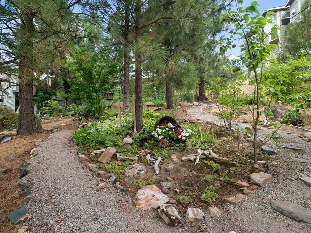 1215 South Center Road Spokane Valley, WA 99212 - Photo 19 of 20