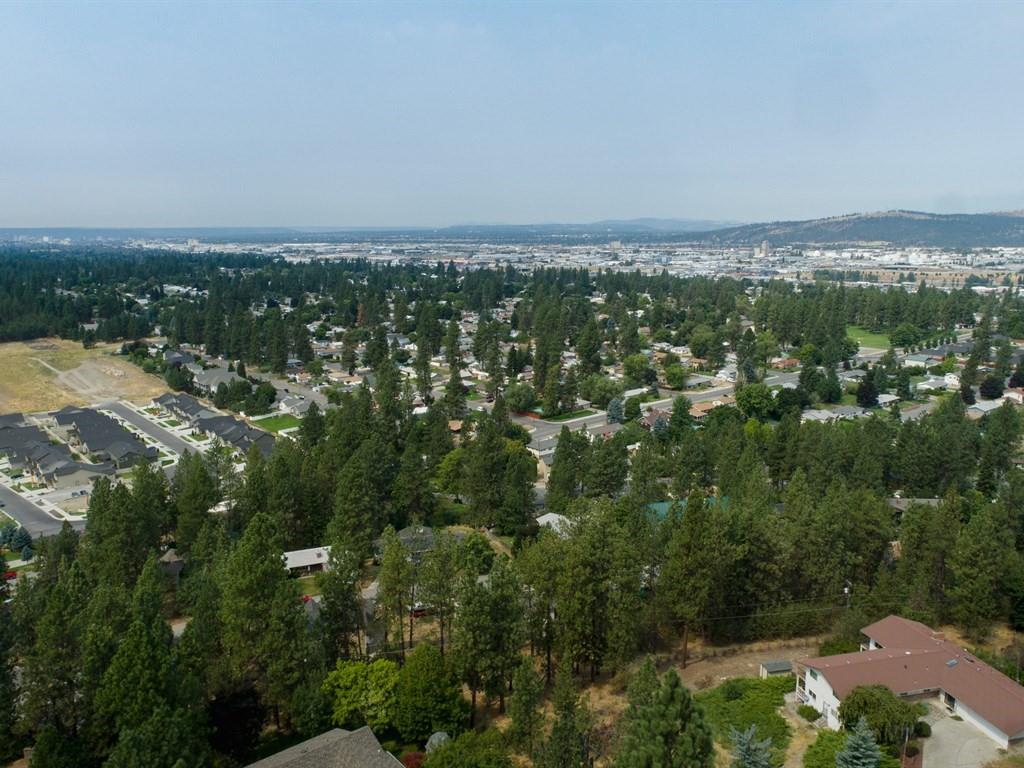1215 South Center Road Spokane Valley, WA 99212 - Photo 20 of 20