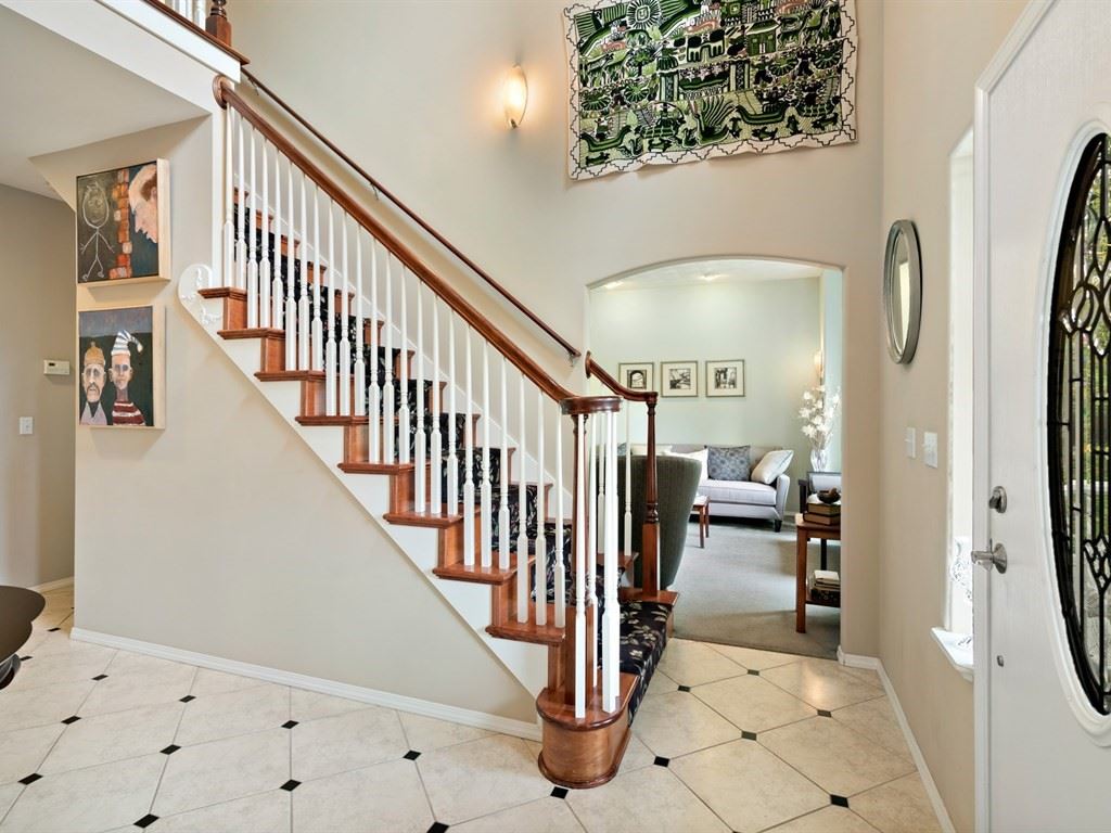 1215 South Center Road Spokane Valley, WA 99212 - Photo 3 of 20