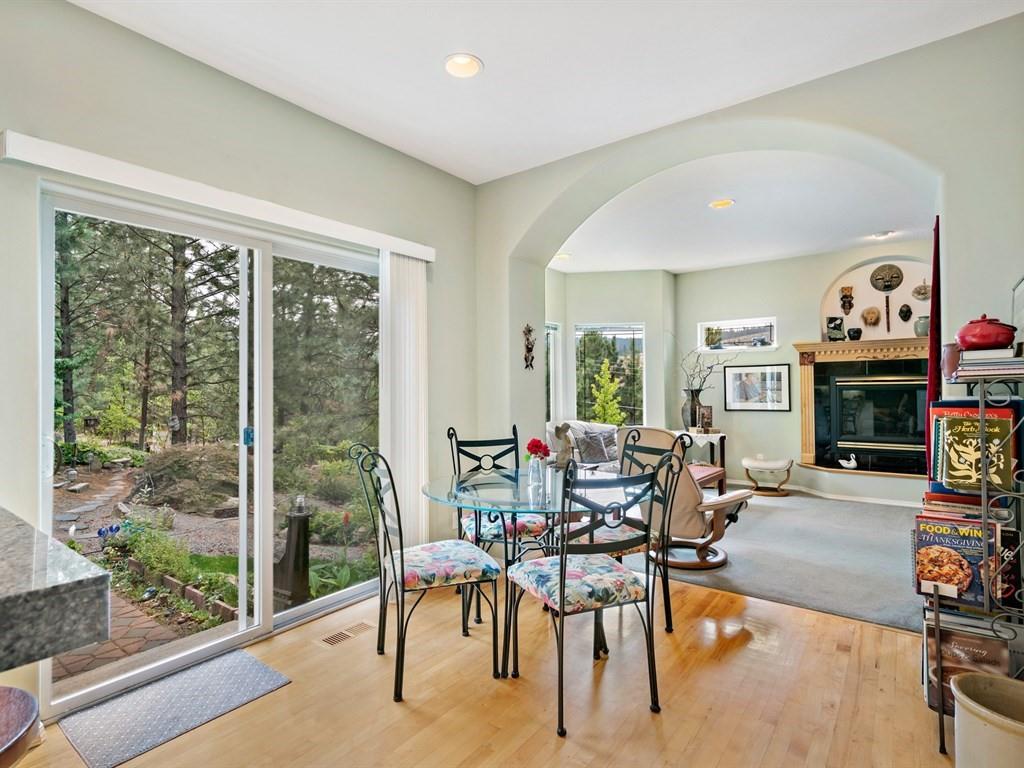 1215 South Center Road Spokane Valley, WA 99212 - Photo 8 of 20
