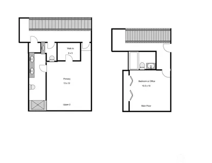 $849,800 | 3929 2nd Avenue Northeast, Seattle, WA 98105