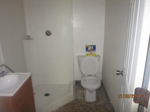 505 Buck Run Road Versailles, KY 40383 - Photo 10 of 15 Photo 10