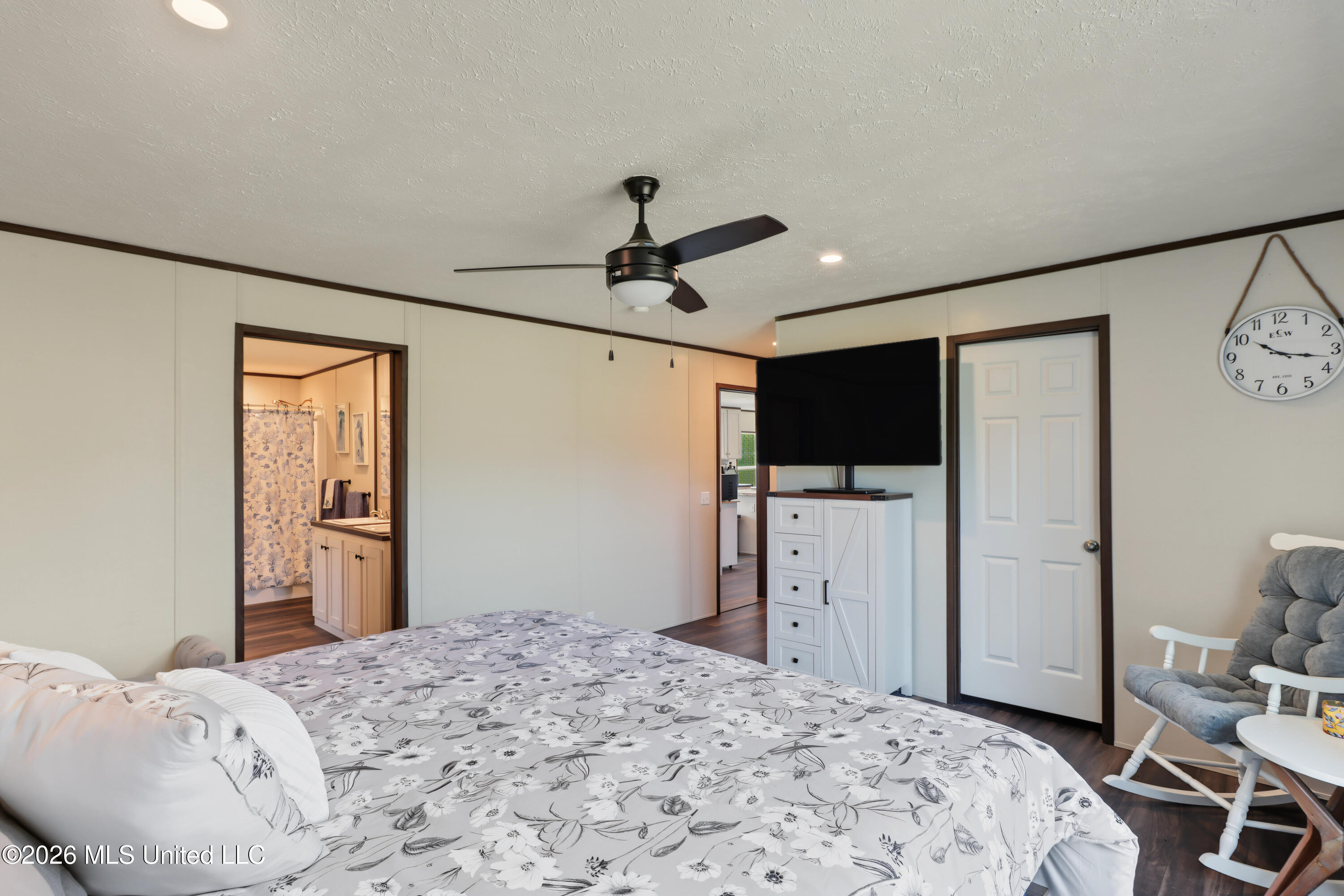 88 Virgil Lewis Road West Carriere, MS 39426 - Photo 45 of 55 Secondary Residence
