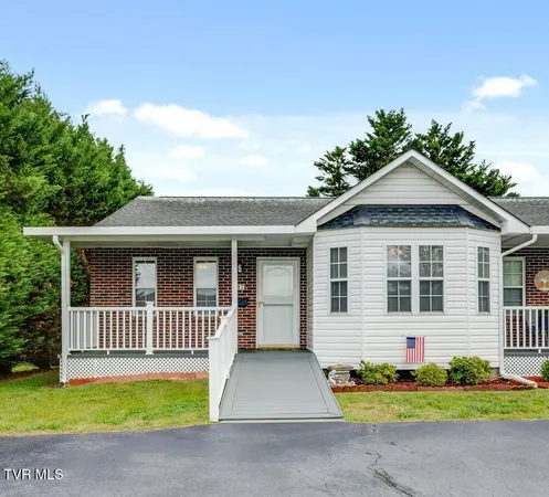 $220,000 | 617 Race Street, Unit 1, Elizabethton, TN 37643