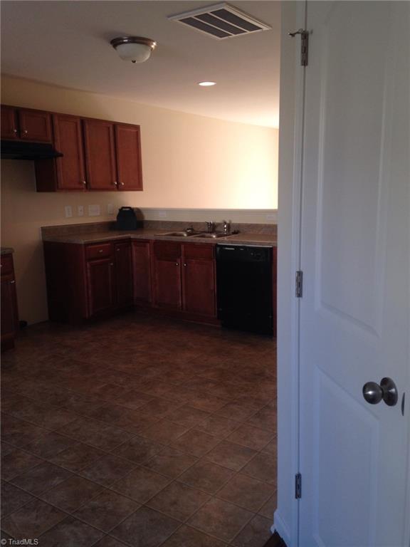 74 Ridgebrooke Drive High Point, NC 27265 - Photo 2 of 16 Gallery Image 2