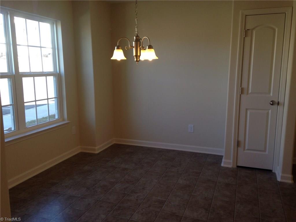 74 Ridgebrooke Drive High Point, NC 27265 - Photo 11 of 16 Gallery Image 11