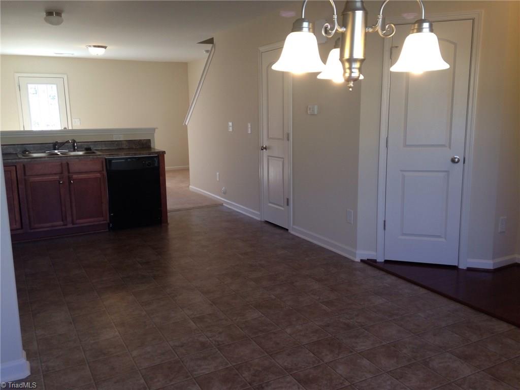 74 Ridgebrooke Drive High Point, NC 27265 - Photo 12 of 16 Gallery Image 12