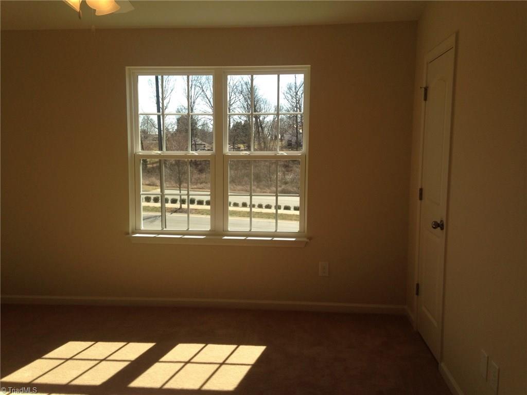 74 Ridgebrooke Drive High Point, NC 27265 - Photo 13 of 16 Gallery Image 13