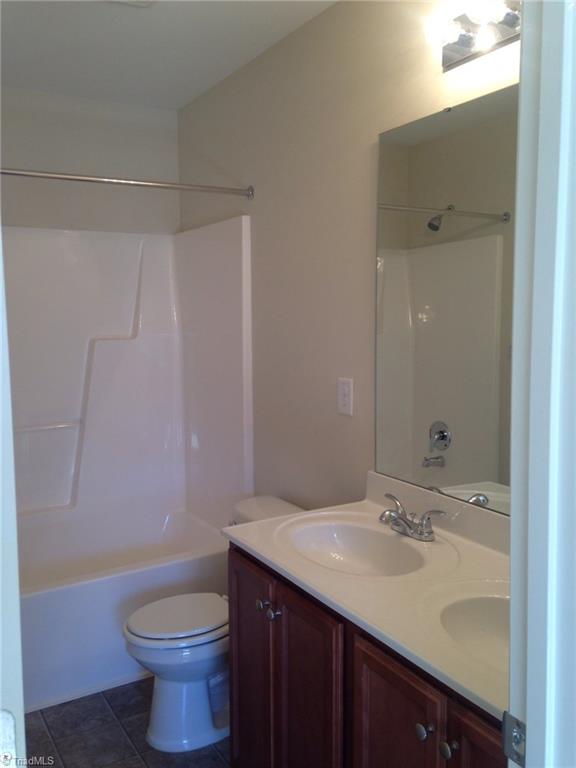 74 Ridgebrooke Drive High Point, NC 27265 - Photo 14 of 16 Gallery Image 14