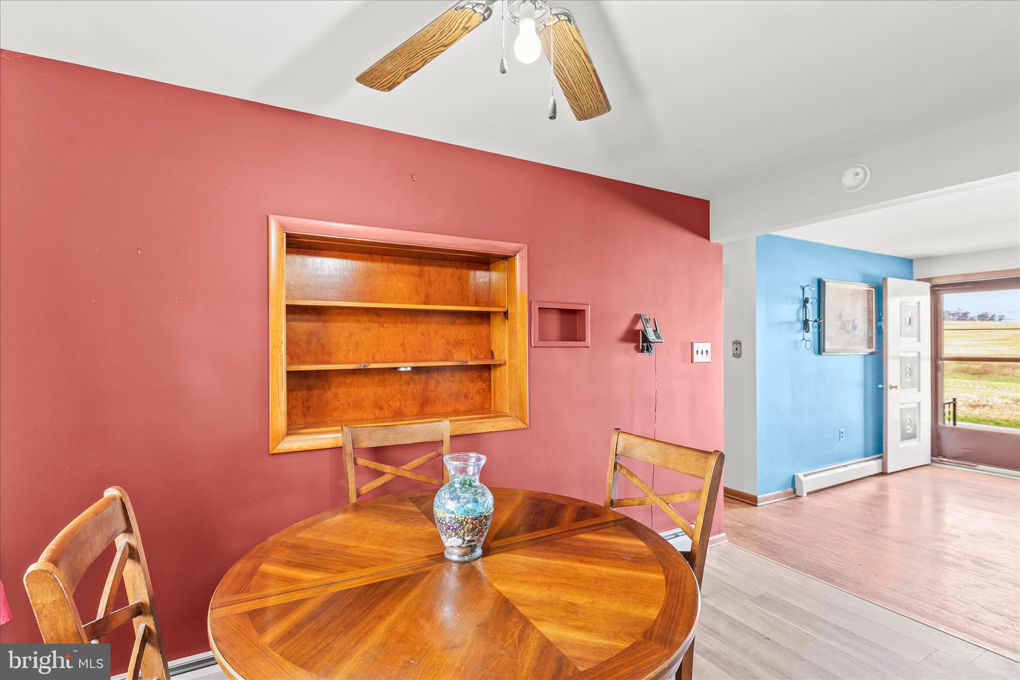 3530 East Prospect Road York, PA 17402 - Photo 11 of 37 a workspace with furniture and window