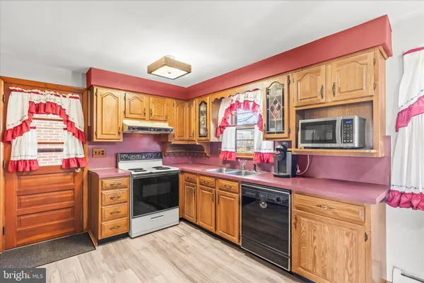 $275,000 | 3530 East Prospect Road, York, PA 17402