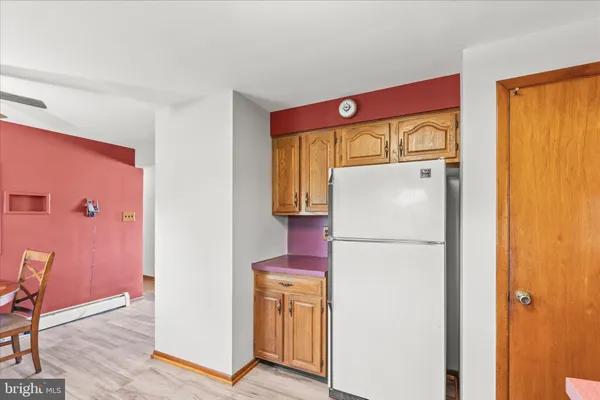 $275,000 | 3530 East Prospect Road, York, PA 17402