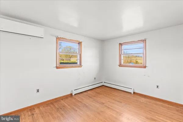 $275,000 | 3530 East Prospect Road, York, PA 17402