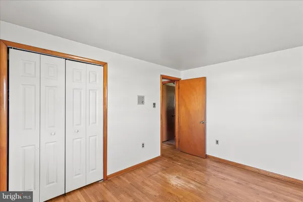 $275,000 | 3530 East Prospect Road, York, PA 17402
