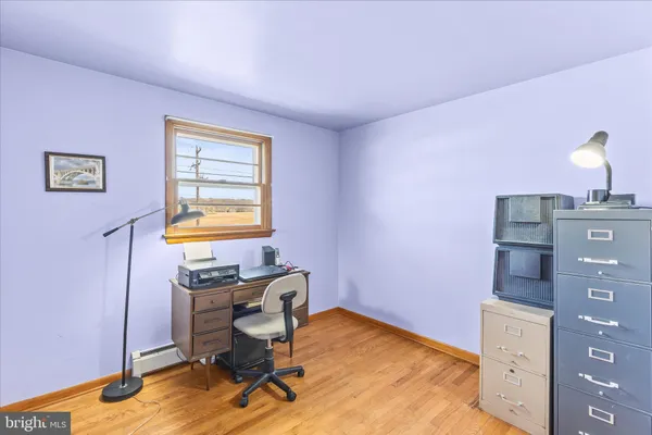 $275,000 | 3530 East Prospect Road, York, PA 17402