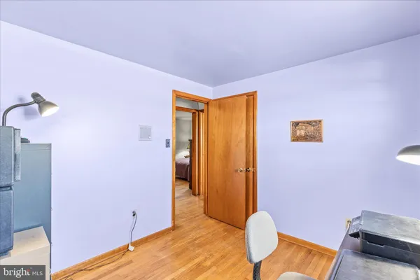 $275,000 | 3530 East Prospect Road, York, PA 17402